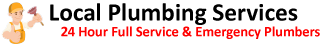 Sturgeon Bay Plumbers